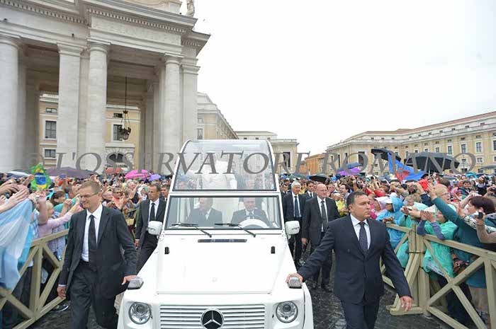 %_tempFileName255869_24092014%