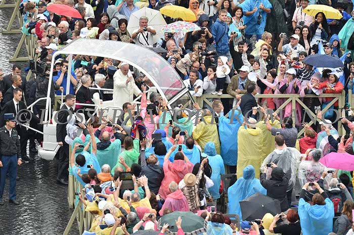 %_tempFileName255876_24092014%