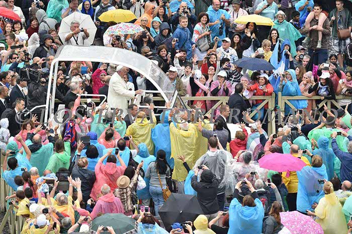 %_tempFileName255880_24092014%