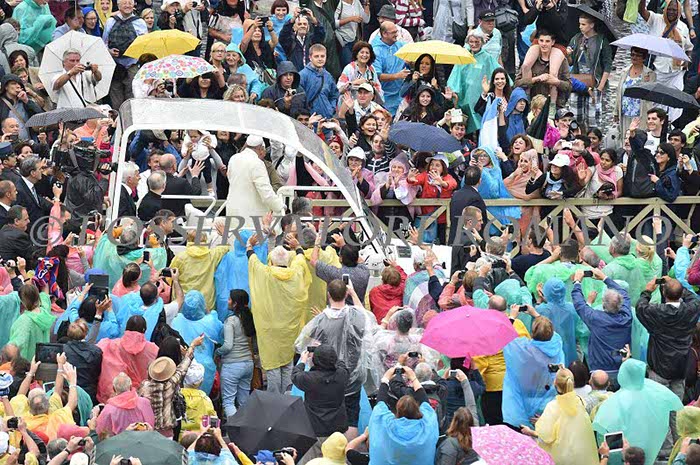 %_tempFileName255885_24092014%