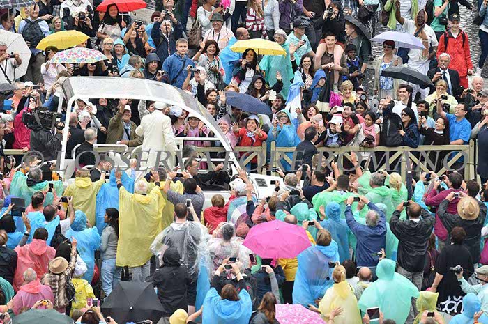 %_tempFileName255887_24092014%