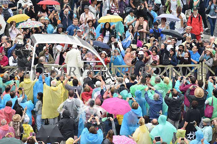 %_tempFileName255888_24092014%