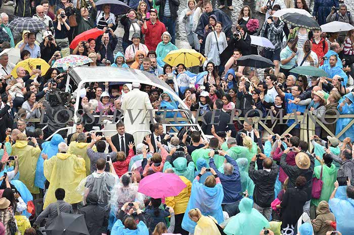 %_tempFileName255894_24092014%