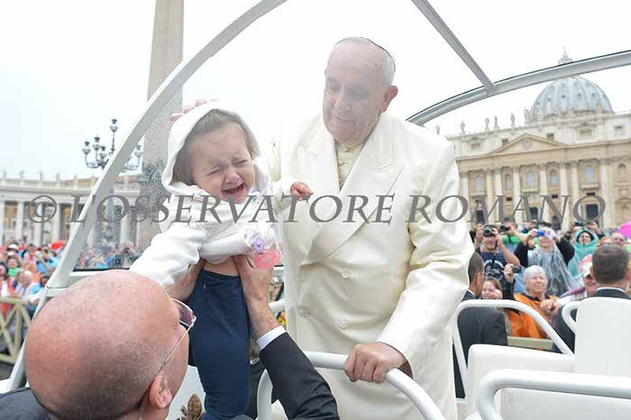 %_tempFileName255902_24092014%