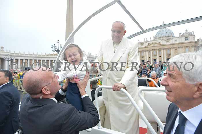 %_tempFileName255903_24092014%