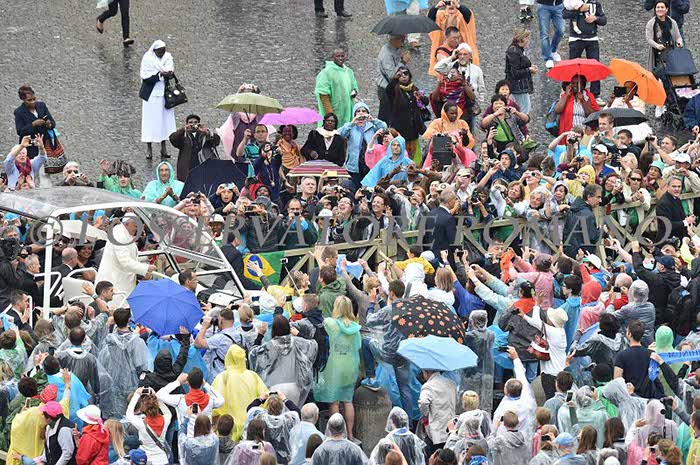 %_tempFileName255919_24092014%