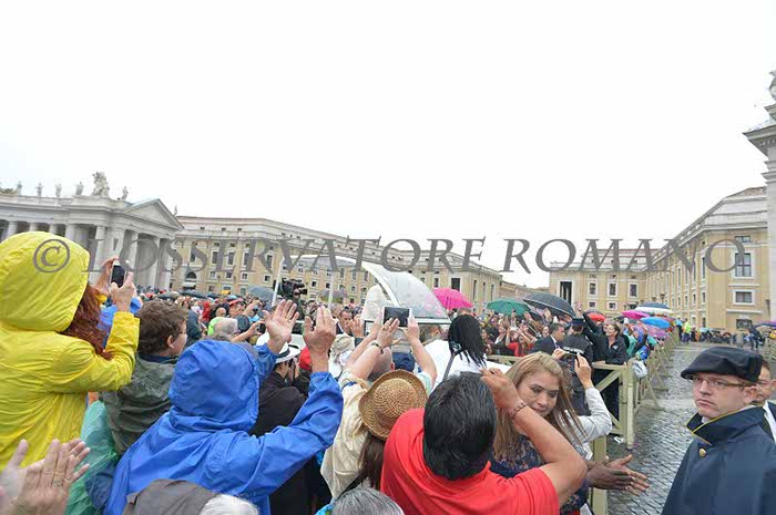 %_tempFileName255933_24092014%