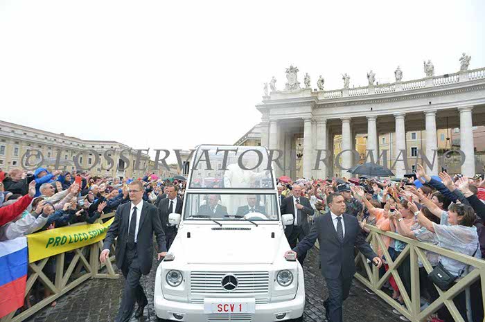 %_tempFileName255943_24092014%