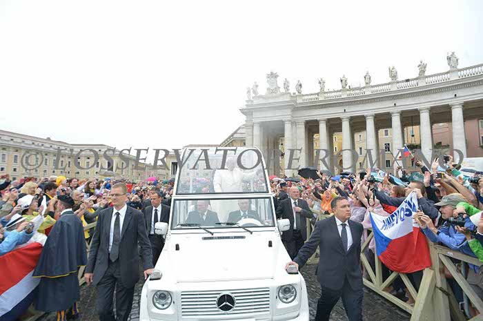 %_tempFileName255947_24092014%