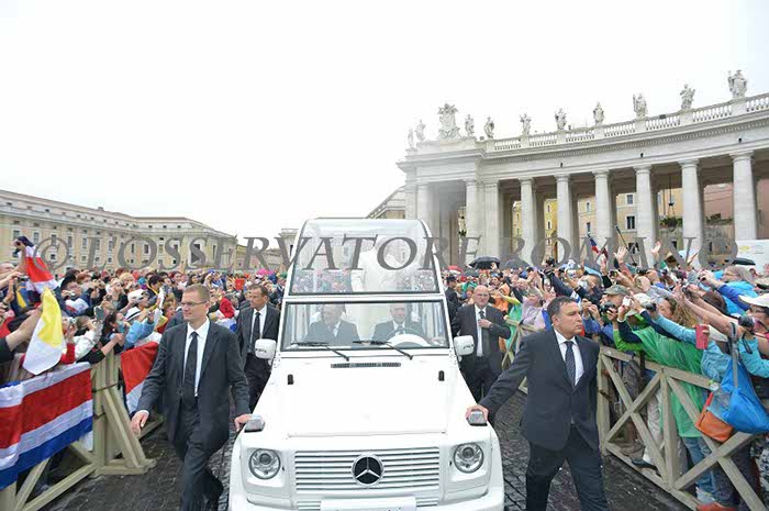 %_tempFileName255949_24092014%