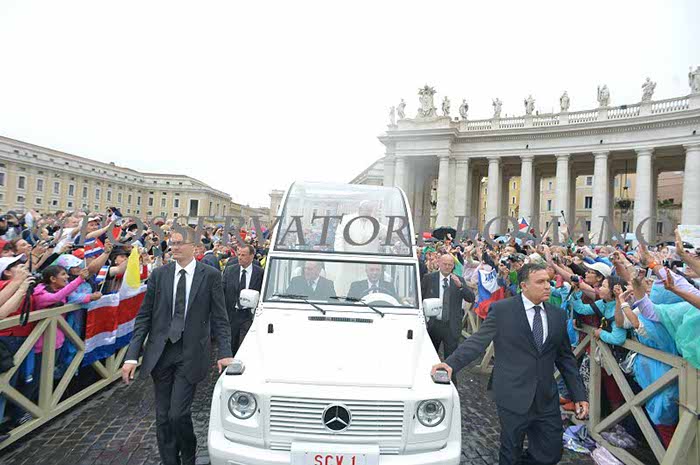 %_tempFileName255950_24092014%