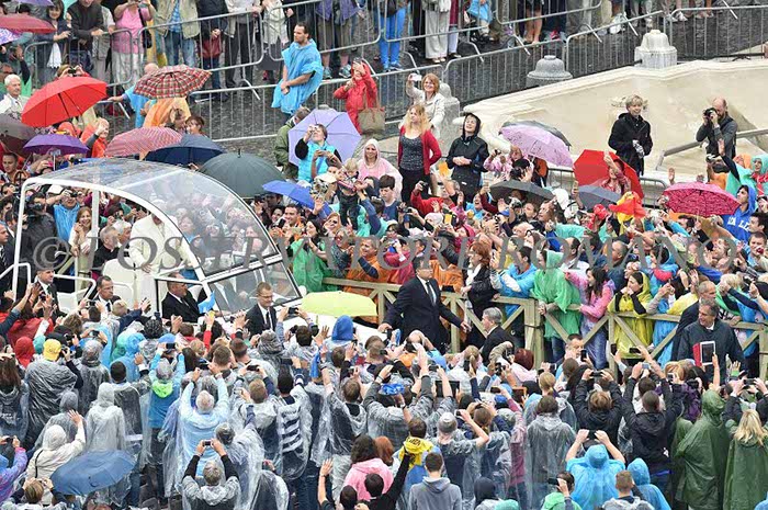 %_tempFileName255951_24092014%