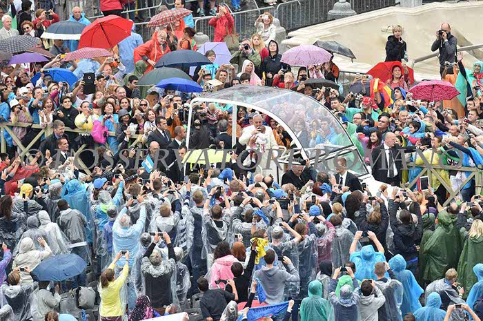 %_tempFileName255954_24092014%