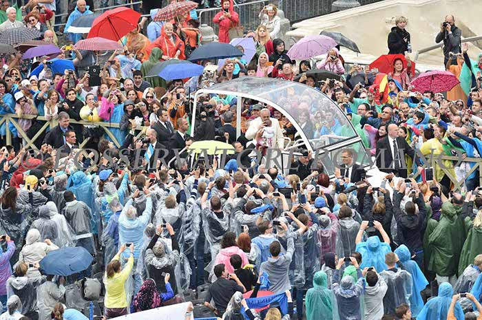 %_tempFileName255955_24092014%