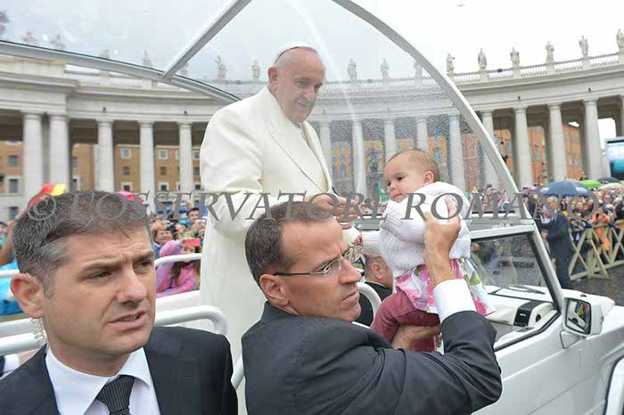 %_tempFileName255965_24092014%