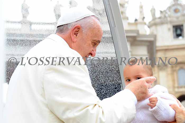 %_tempFileName255972_24092014%