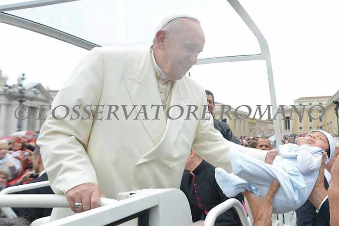 %_tempFileName255973_24092014%