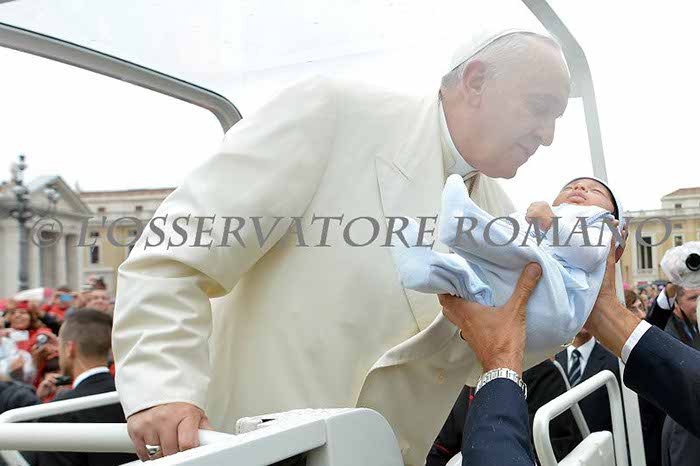 %_tempFileName255979_24092014%