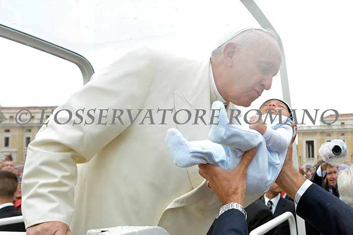 %_tempFileName255980_24092014%