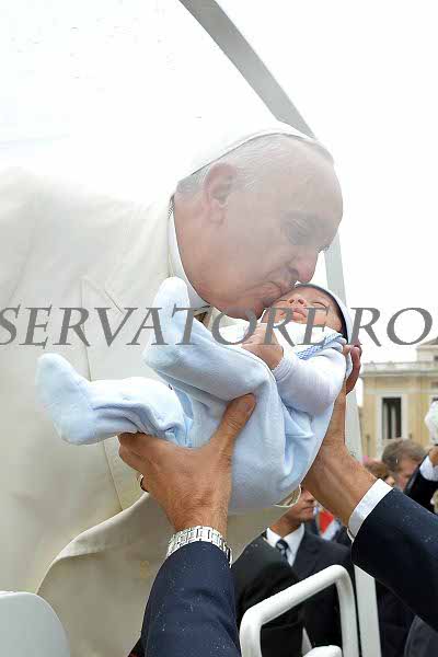 %_tempFileName255982_24092014%