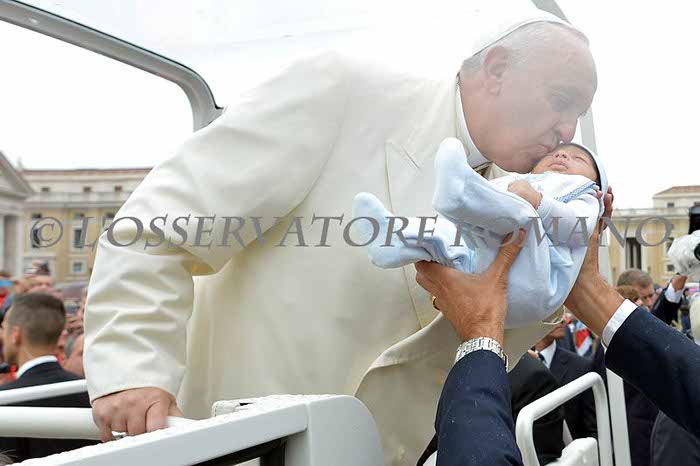 %_tempFileName255983_24092014%