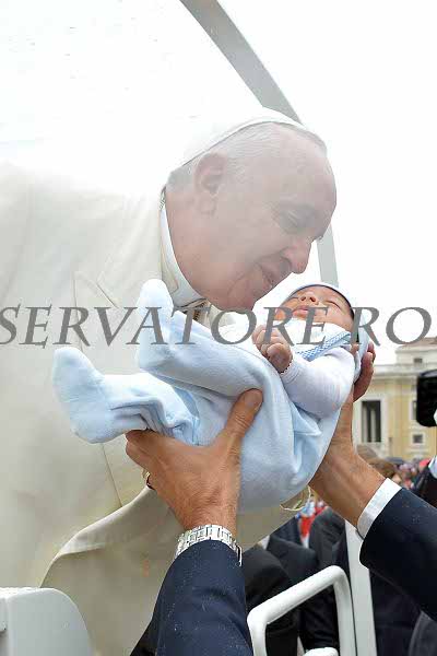 %_tempFileName255984_24092014%