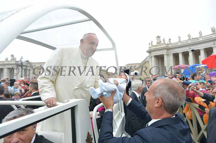 %_tempFileName255985_24092014%