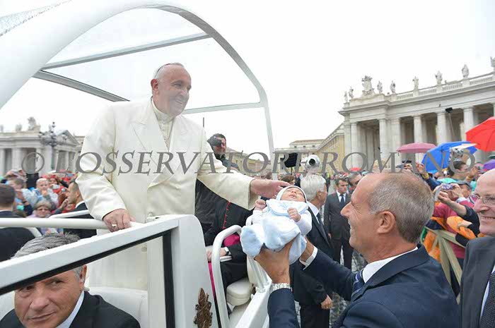 %_tempFileName255986_24092014%