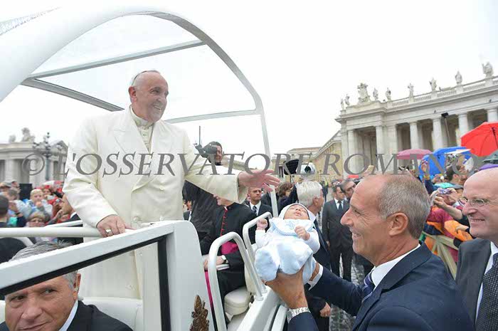 %_tempFileName255987_24092014%