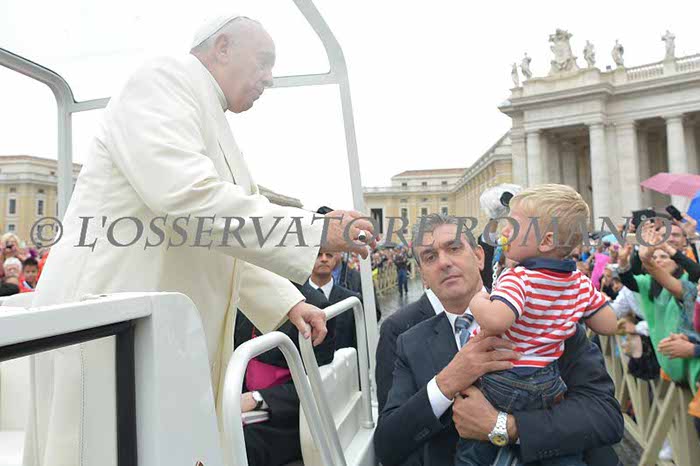 %_tempFileName255988_24092014%