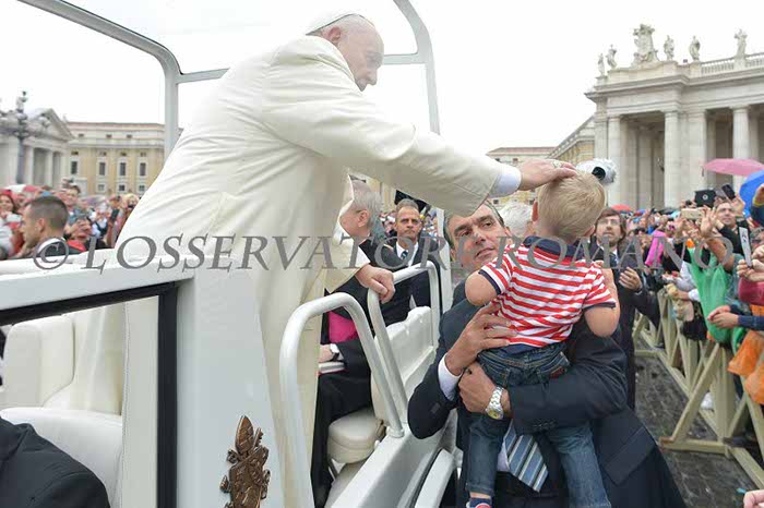 %_tempFileName255989_24092014%