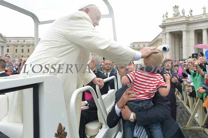 %_tempFileName255990_24092014%