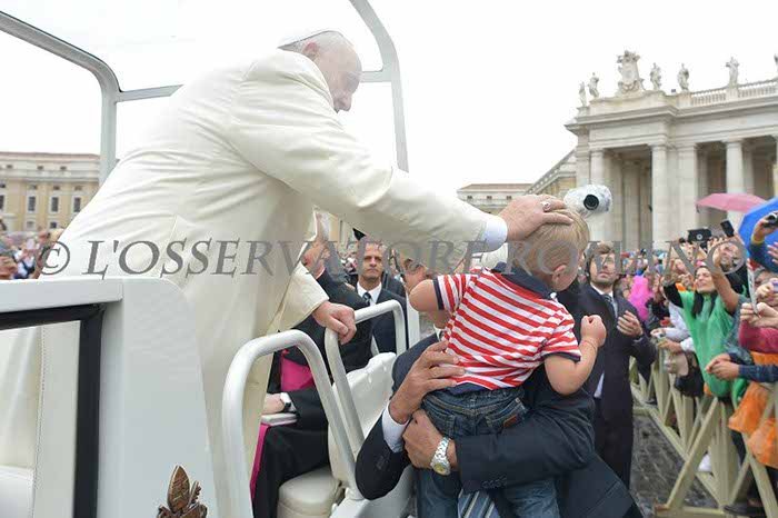 %_tempFileName255991_24092014%