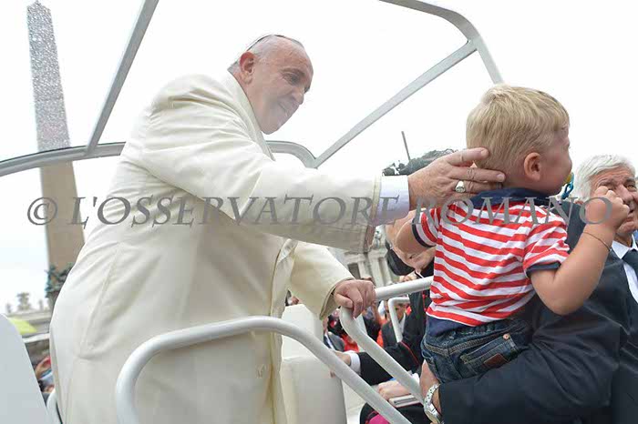 %_tempFileName255992_24092014%