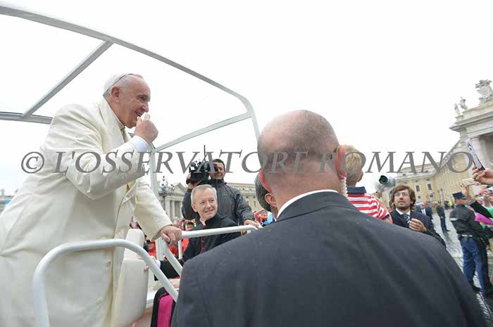 %_tempFileName255993_24092014%