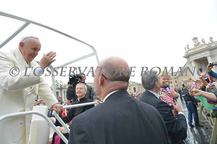 %_tempFileName255994_24092014%