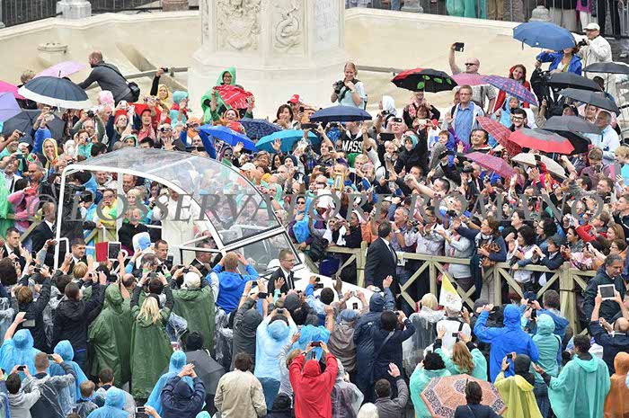 %_tempFileName255995_24092014%