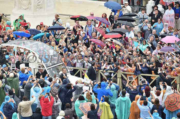 %_tempFileName255996_24092014%