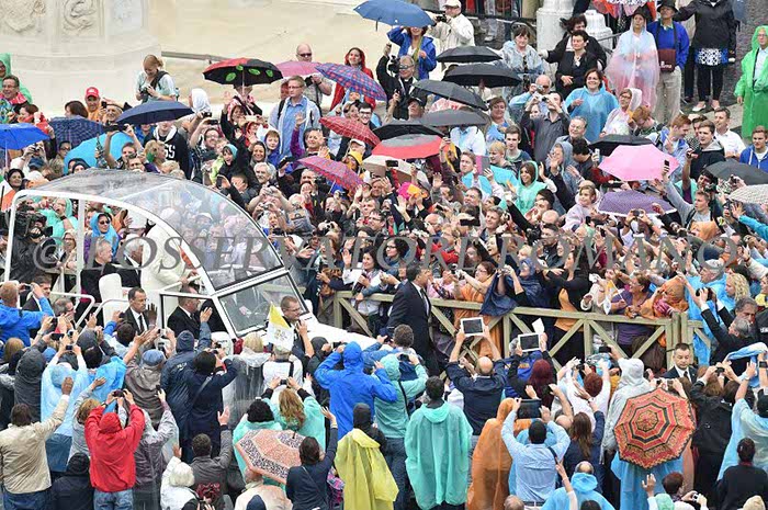 %_tempFileName255997_24092014%