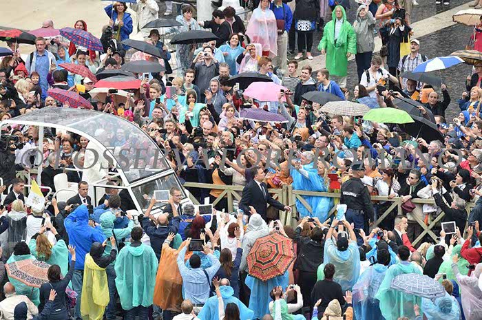 %_tempFileName255999_24092014%