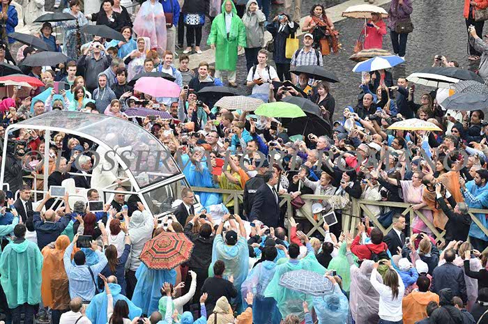 %_tempFileName256001_24092014%