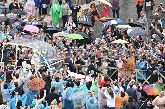 %_tempFileName256002_24092014%