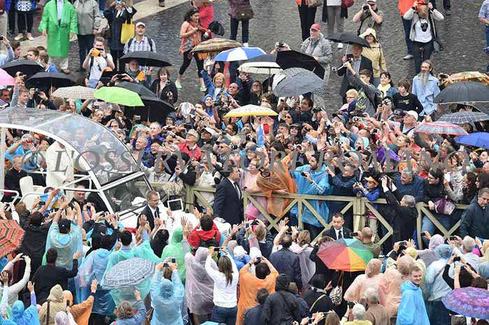 %_tempFileName256003_24092014%