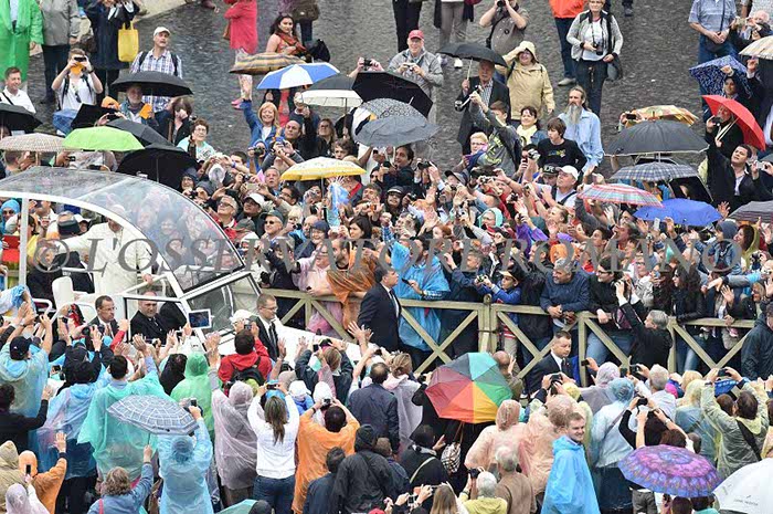 %_tempFileName256004_24092014%