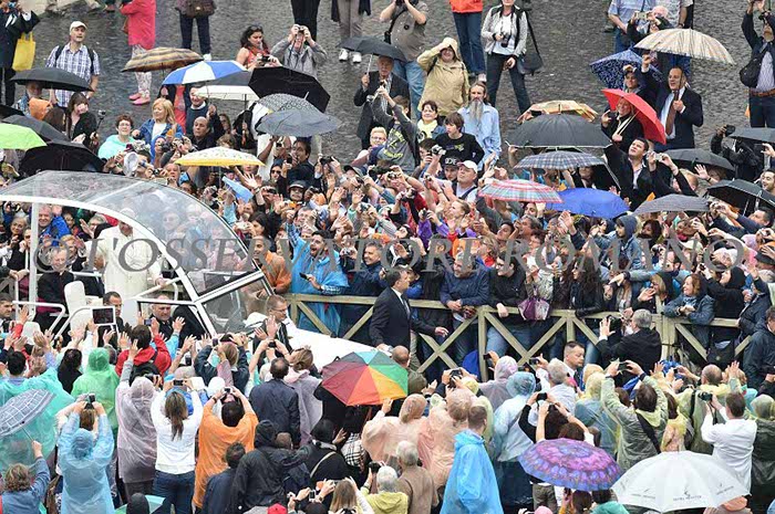 %_tempFileName256005_24092014%