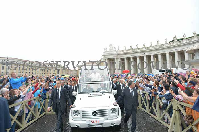 %_tempFileName256006_24092014%