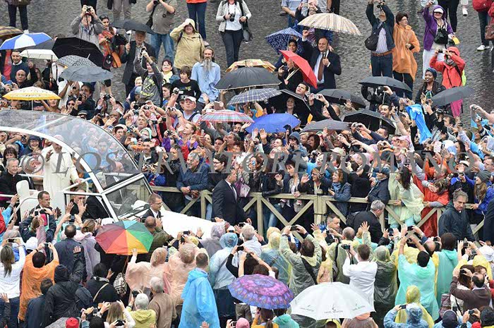 %_tempFileName256007_24092014%