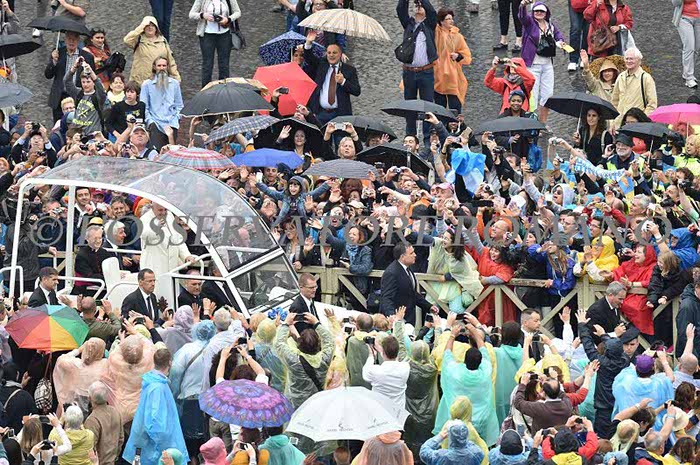 %_tempFileName256008_24092014%