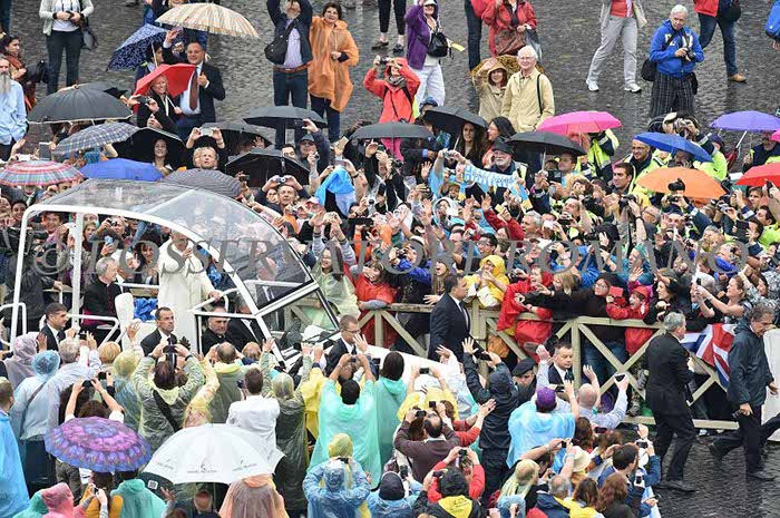 %_tempFileName256010_24092014%