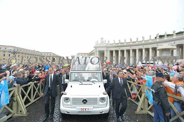 %_tempFileName256011_24092014%